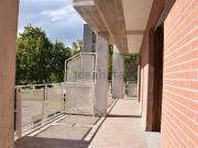 Villetta bifamiliare in vendita di 233 m² in Via Alfeo...