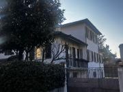 Villetta bifamiliare in vendita di 233 m² in Via dei...