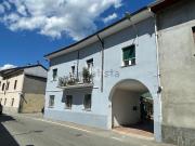 Villetta bifamiliare in vendita di 233 m² in Via San...