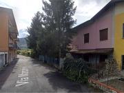 Villetta bifamiliare in vendita di 233 m² in Via San...