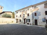 Villetta bifamiliare in vendita di 233 m² in Vicolo...