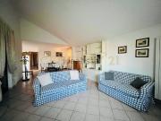 Villetta bifamiliare in vendita di 234 m²