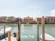 Villetta bifamiliare in vendita di 234 m² in Calle...