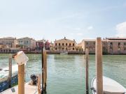 Villetta bifamiliare in vendita di 234 m² in Calle...