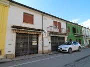 Villetta bifamiliare in vendita di 234 m² in Via...