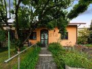 Villetta bifamiliare in vendita di 234 m² in Via Don...