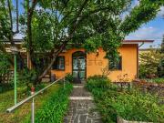 Villetta bifamiliare in vendita di 234 m² in Via Don...