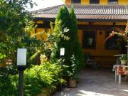 Villetta bifamiliare in vendita di 234 m² in Via VARIANTE