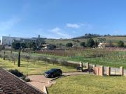 Villetta bifamiliare in vendita di 235 m²