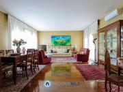 Villetta bifamiliare in vendita di 235 m²