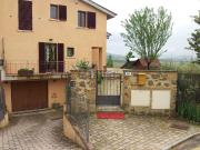 Villetta bifamiliare in vendita di 235 m² in Strada di...
