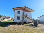 Villetta bifamiliare in vendita di 235 m² in Via...