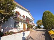 Villetta bifamiliare in vendita di 235 m² in Via Covolo Alto