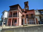Villetta bifamiliare in vendita di 235 m² in Via Della...