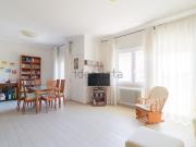 Villetta bifamiliare in vendita di 235 m² in Via Delle...