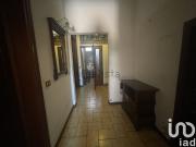 Villetta bifamiliare in vendita di 235 m² in Via...