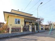 Villetta bifamiliare in vendita di 235 m² in Via...