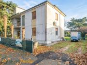 Villetta bifamiliare in vendita di 235 m² in Via Martiri...