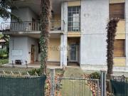 Villetta bifamiliare in vendita di 235 m² in Via Martiri...