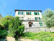 Villetta bifamiliare in vendita di 235 m² in Via...