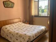 Villetta bifamiliare in vendita di 235 m² in Via...