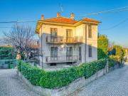 Villetta bifamiliare in vendita di 235 m² in Via...