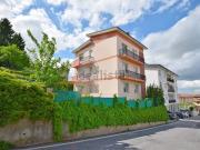 Villetta bifamiliare in vendita di 236 m² in Via...