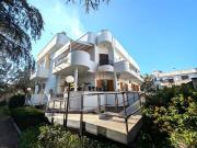 Villetta bifamiliare in vendita di 236 m² in Via Pietro...