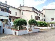Villetta bifamiliare in vendita di 236 m² in Via...