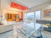 Villetta bifamiliare in vendita di 236 m² in Via Reano, 53