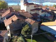 Villetta bifamiliare in vendita di 237 m² in Via Tizzani, 7