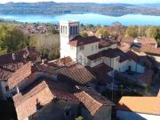 Villetta bifamiliare in vendita di 237 m² in Via Tizzani, 7