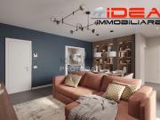 Villetta bifamiliare in vendita di 238 m²