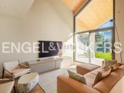 Villetta bifamiliare in vendita di 238 m² in Via della...