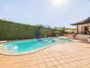 Villetta bifamiliare in vendita di 238 m² in Via Marilyn...