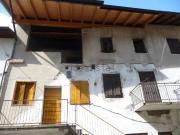 Villetta bifamiliare in vendita di 238 m² in Via Masetto...