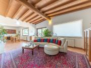 Villetta bifamiliare in vendita di 239 m² in Strada di...