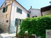 Villetta bifamiliare in vendita di 239 m² in Strada...