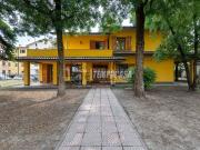 Villetta bifamiliare in vendita di 239 m² in Via...