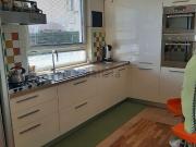 Villetta bifamiliare in vendita di 239 m² in Via...