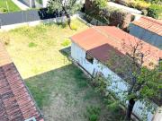 Villetta bifamiliare in vendita di 239 m² in Via Lago di...