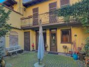 Villetta bifamiliare in vendita di 239 m² in Via Rinarolo, 5