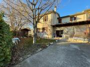 Villetta bifamiliare in vendita di 239 m² in Via...