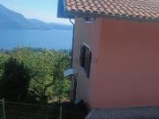Villetta bifamiliare in vendita di 240 m²