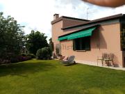 Villetta bifamiliare in vendita di 240 m²
