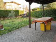 Villetta bifamiliare in vendita di 240 m²