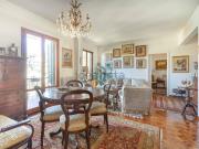 Villetta bifamiliare in vendita di 240 m²