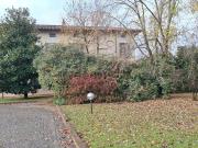 Villetta bifamiliare in vendita di 240 m²