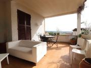 Villetta bifamiliare in vendita di 240 m²