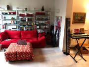 Villetta bifamiliare in vendita di 240 m²